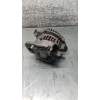 Recambio de alternador para nissan primera hatchback (p11) 1.6 16v referencia OEM IAM LR180762 23100BU010 80A 1999