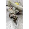 Recambio de bomba freno para skoda superb (3u4) 1.9 tdi referencia OEM IAM   