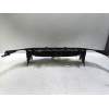 Recambio de panel frontal para renault espace iv (jk0) 2.2 dci turbodiesel referencia OEM IAM   