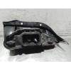 Recambio de piloto trasero izquierdo para skoda citigo (nf1) 1.0 referencia OEM IAM 1ST945095E 16111F 