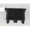 Recambio de radiador aceite para lancia dedra berl. 1.9 turbodiesel referencia OEM IAM   
