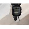 Recambio de elevalunas delantero izquierdo para mitsubishi lancer berlina (cy0) inform referencia OEM IAM 901110  
