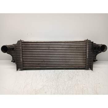 INTERCOOLER 320CDI 2005