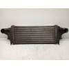 Recambio de intercooler para mercedes-benz clase m (w164) 320 / 350 cdi (164.122) referencia OEM IAM  320CDI 2005