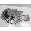 Recambio de elevalunas delantero derecho para hyundai tucson (jm) 2.0 crdi cat referencia OEM IAM   5P