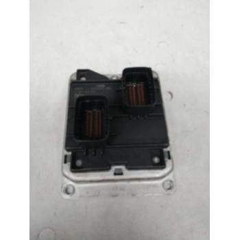 CENTRALITA MOTOR UCE 0261204578 00464748130 