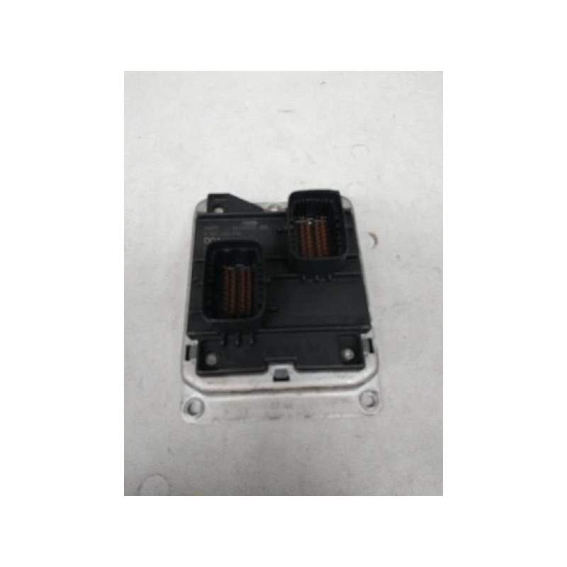Recambio de centralita motor uce para fiat bravo (182) 1.2 16v cat referencia OEM IAM 0261204578 00464748130 