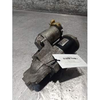 MOTOR ARRANQUE M000T36371 18G 2007