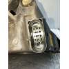 Recambio de faro izquierdo para ford galaxy i (wgr) 1.9 tdi referencia OEM IAM 0301183201 7M5941015 2000