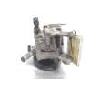 Recambio de bomba direccion para toyota avensis berlina (t 22) 2.0 16v cat referencia OEM IAM 7613955101  
