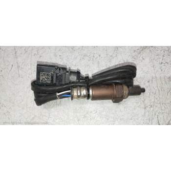 SONDA LAMBDA 04F906262GG 150012D11 