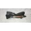 Recambio de sonda lambda para seat ibiza (kj1) style go referencia OEM IAM 04F906262GG 150012D11 
