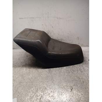 ASIENTO 