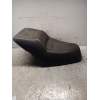 Recambio de asiento para honda cn cn 250 helix (mf02) referencia OEM IAM   