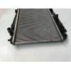 Recambio de radiador agua para ford fiesta (cb1) ambiente referencia OEM IAM 8V518005BE 12G 2008