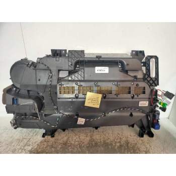 MODULO ELECTRONICO 295E31221R T1016023P 