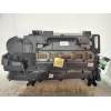 Recambio de modulo electronico para renault fluence z.e. dynamique referencia OEM IAM 295E31221R T1016023P 