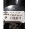 Recambio de piloto trasero izquierdo para skoda citigo (nf1) 1.0 referencia OEM IAM 1ST945095E 16111F 