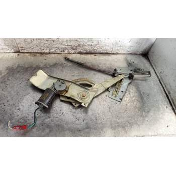 ELEVALUNAS DELANTERO IZQUIERDO LEBARON