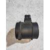 Recambio de caudalimetro para chevrolet captiva 3.2 v6 ltx referencia OEM IAM 0280218177 32G 2006