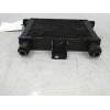 Recambio de radiador aceite para lancia dedra berl. 1.9 turbodiesel referencia OEM IAM   