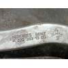 Recambio de brazo suspension inferior delantero izquierdo para mercedes-benz clase cl (w215) coupe referencia OEM IAM A220333130