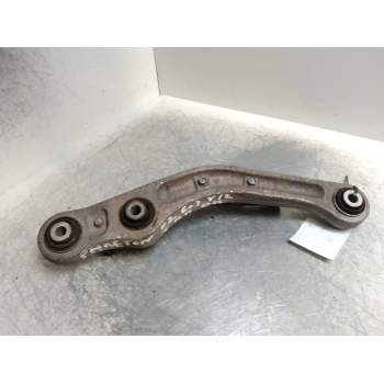 BRAZO SUSPENSION SUPERIOR TRASERO DERECHO 