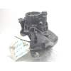 Recambio de bomba direccion para renault safrane (b54) 2.1 dt referencia OEM IAM 26025249  