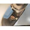 Recambio de elevalunas delantero derecho para hyundai tucson (jm) 2.0 crdi cat referencia OEM IAM   5P