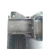 Recambio de centralita motor uce para fiat bravo (182) 1.2 16v cat referencia OEM IAM 0261204578 00464748130 
