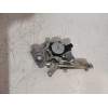 Recambio de elevalunas trasero izquierdo para mitsubishi lancer berlina (cy0) inform referencia OEM IAM 911090  