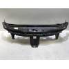 Recambio de panel frontal para renault espace iv (jk0) 2.2 dci turbodiesel referencia OEM IAM   