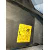 Recambio de faro izquierdo para ford galaxy i (wgr) 1.9 tdi referencia OEM IAM 0301183201 7M5941015 2000