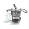Recambio de bomba direccion para toyota avensis berlina (t 22) 2.0 16v cat referencia OEM IAM 7613955101  