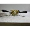 Recambio de mando luces para kia carnival ii 2.5 v6 ex referencia OEM IAM  25G 2001