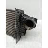 Recambio de intercooler para mercedes-benz clase m (w164) 320 / 350 cdi (164.122) referencia OEM IAM  320CDI 2005
