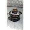 Recambio de alternador para nissan primera hatchback (p11) 1.6 16v referencia OEM IAM LR180762 23100BU010 80A 1999