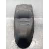 Recambio de asiento para honda cn cn 250 helix (mf02) referencia OEM IAM   