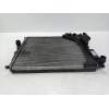 Recambio de radiador agua para bmw x3 (e83) xdrive 20d referencia OEM IAM 1711340001303 3104593 1668920