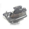 Recambio de bomba direccion para renault safrane (b54) 2.1 dt referencia OEM IAM 26025249  