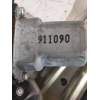 Recambio de elevalunas trasero izquierdo para mitsubishi lancer berlina (cy0) inform referencia OEM IAM 911090  
