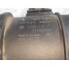 Recambio de caudalimetro para chevrolet captiva 3.2 v6 ltx referencia OEM IAM 0280218177 32G 2006
