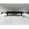 Recambio de panel frontal para renault espace iv (jk0) 2.2 dci turbodiesel referencia OEM IAM   