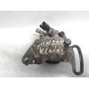 Recambio de bomba direccion para toyota avensis berlina (t 22) 2.0 16v cat referencia OEM IAM 7613955101  