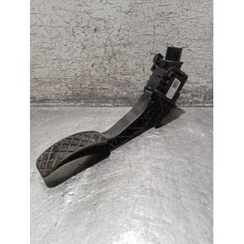 POTENCIOMETRO PEDAL 1S1721503A 6PV01062120 