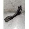 Recambio de potenciometro pedal para skoda citigo (nf1) 1.0 referencia OEM IAM 1S1721503A 6PV01062120 