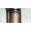 Recambio de sonda lambda para seat ibiza (kj1) style go referencia OEM IAM 04F906262GG 150012D11 