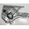 Recambio de elevalunas trasero izquierdo para hyundai tucson (jm) 2.0 crdi cat referencia OEM IAM 834502E000  5P