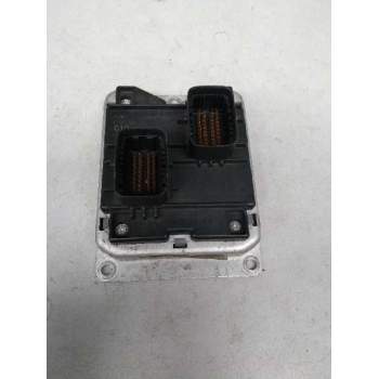 CENTRALITA MOTOR UCE 0261206276 00467778190 