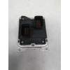 Recambio de centralita motor uce para fiat bravo (182) 1.2 16v cat referencia OEM IAM 0261206276 00467778190 